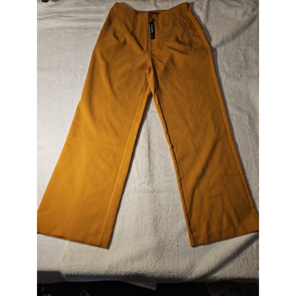 FANIN Los Angeles Women's Pants Size L